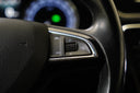 Škoda Superb 2.0 TDI 110 kW Ambition Plus