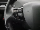 Peugeot 308 1.5 blueHDI 96 kW Active