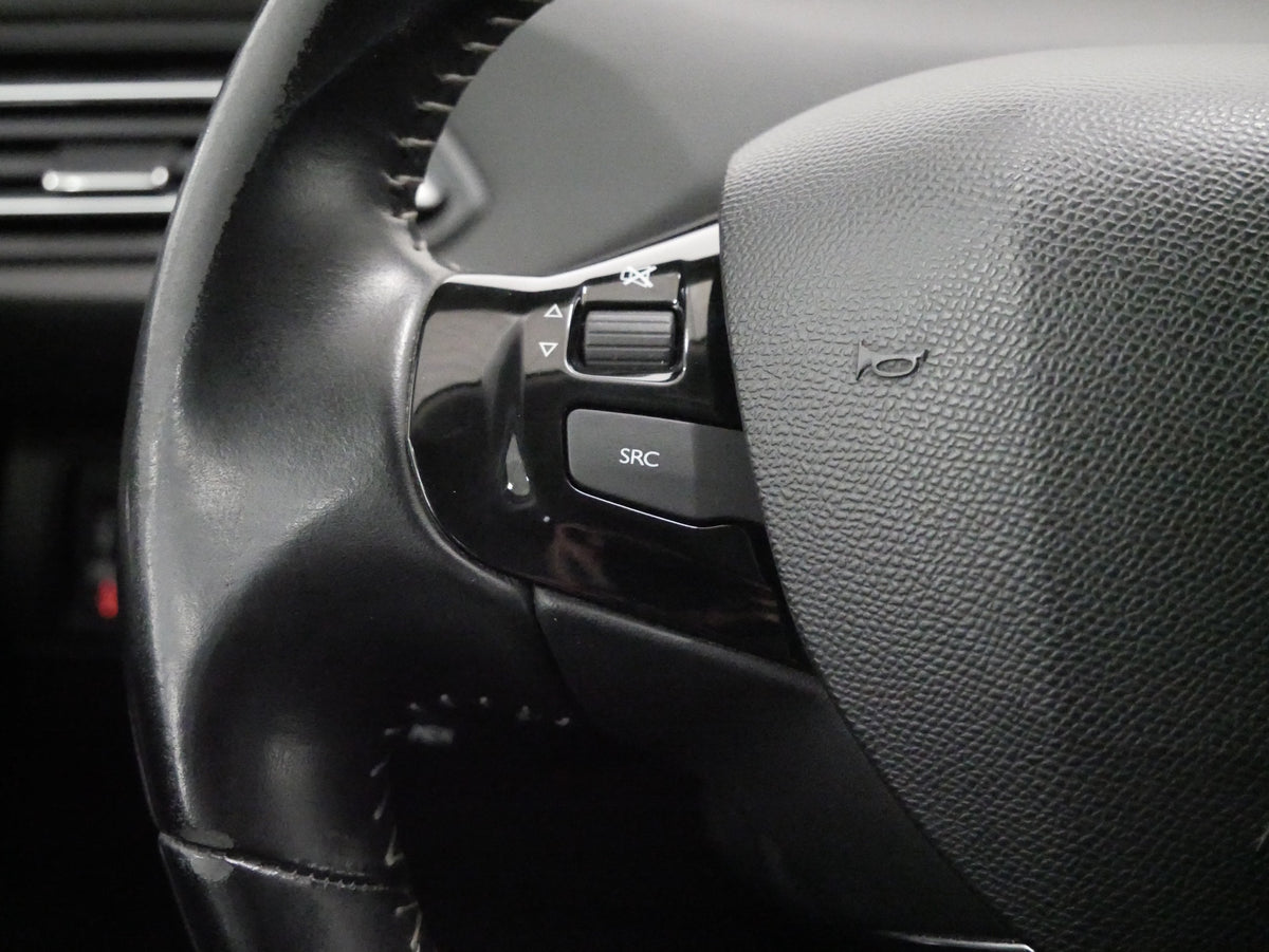 Peugeot 308 1.5 blueHDI 96 kW Active – foto 16