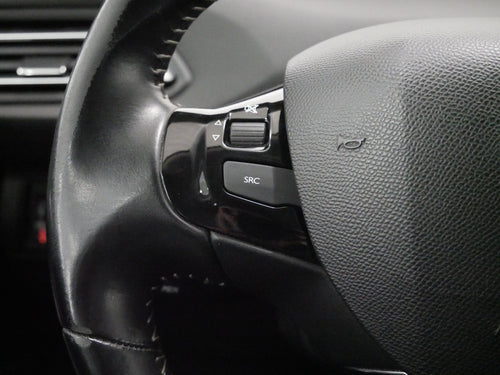 Peugeot 308 1.5 blueHDI 96 kW Active – foto 16
