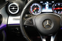 Mercedes-Benz Třídy E 220d 143 kW 4Matic All-Terrain