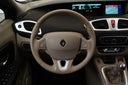 Renault Scénic 1.5 DCI 81 kW