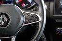 Renault Clio 1.0 TCe 74 kW Intens