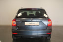 Škoda Octavia 1.4 TSI 110 kW Ambition