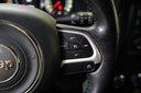 Jeep Renegade 1.6 e-torq 81 kW FWD Longitude