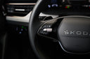 Škoda Kamiq 1.0 TSI 85kW DSG Top Selection