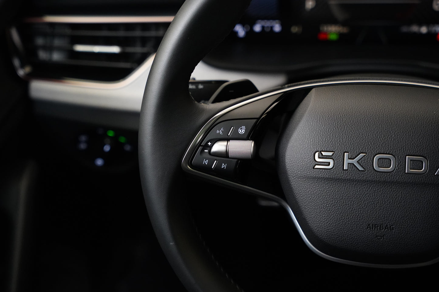 Škoda Kamiq 1.0 TSI 85kW DSG Top Selection