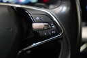 Škoda Octavia 2.0 TDI 110 kW DSG Style Plus