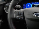 Ford Puma 1.0 EcoBoost 92kW ST-Line