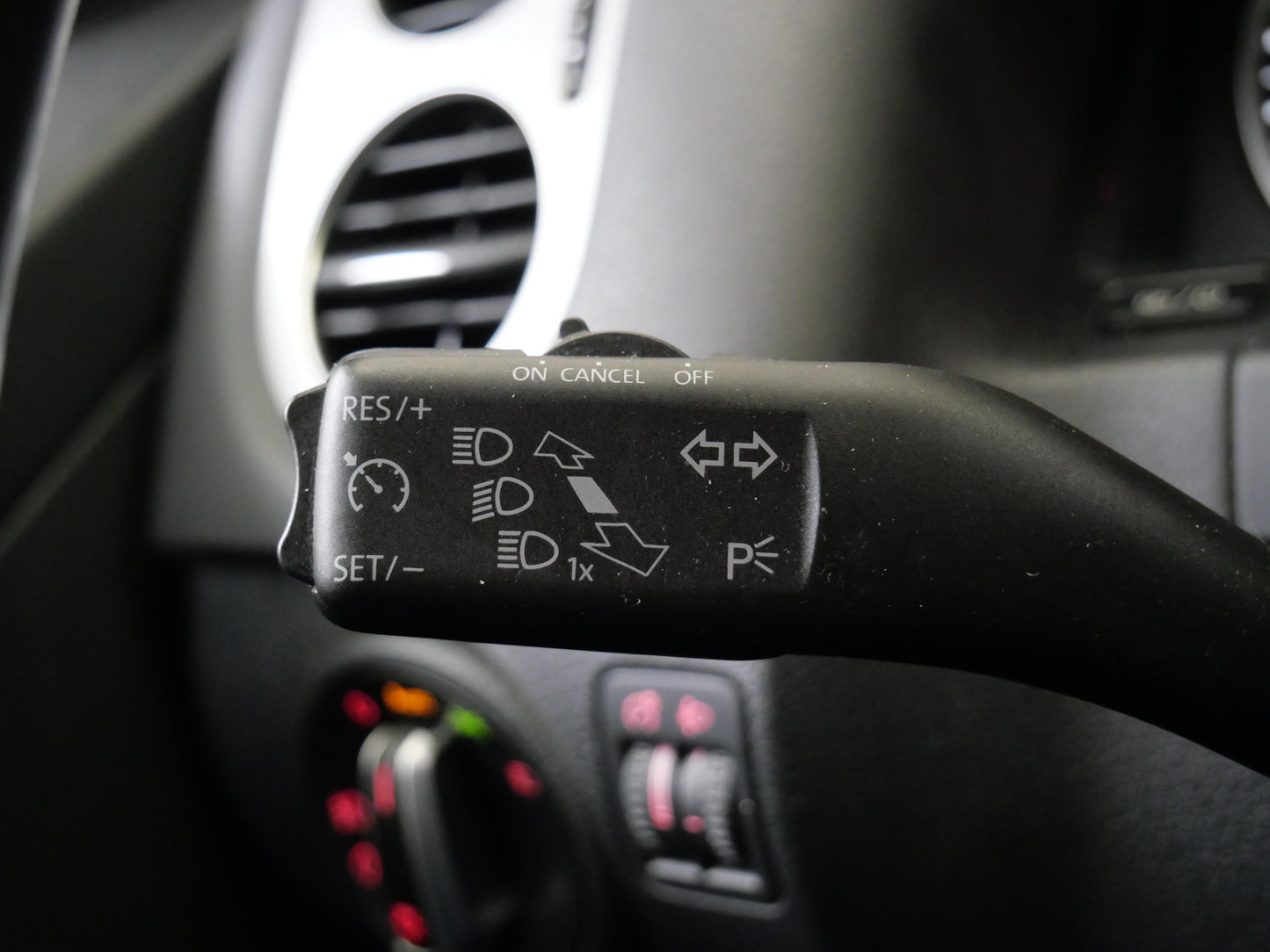 Volkswagen Tiguan 1.4 TSI 90 kW Sport & Style