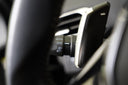 Peugeot 3008 1.5 Blue-HDi 96 kW Active Pack