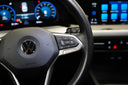 Volkswagen Golf 1.5 TSI 96 kW Life