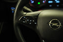 Opel Crossland X 1.2 Turbo 81 kW