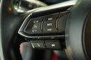 Mazda 3 2.0 Skyactiv 88 kW