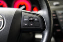 Mazda 6 2.0DISI 114kW 90th Anniversary