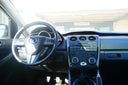 Mazda CX-7 2.2d 127 kW Emotion