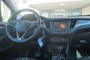 Opel Crossland 1.2 Turbo 96 kW Elegance