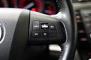 Mazda 6 2.0 DISI 114 kW Sports-Line