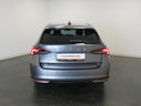 Škoda Octavia 2.0 TDI 85 kW Top Selection