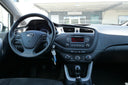 Kia Ceed 1.6 CRDi 94kW