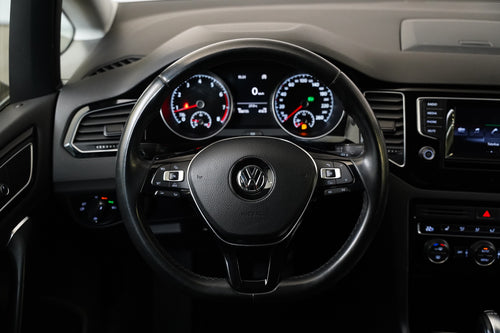 Volkswagen Golf 1.4 TSI 92 kW Highline – foto 16