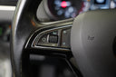 Škoda Octavia 2.0 TDI 110 kW Ambition