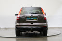 Honda CR-V 2.0 i-VTEC 110 kW AWD Elegance
