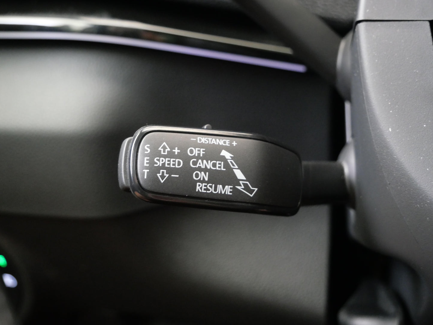 Škoda Karoq 1.5 TSI 110 kW Top Selection
