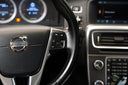 Volvo S60 2.4 D5 151 kW