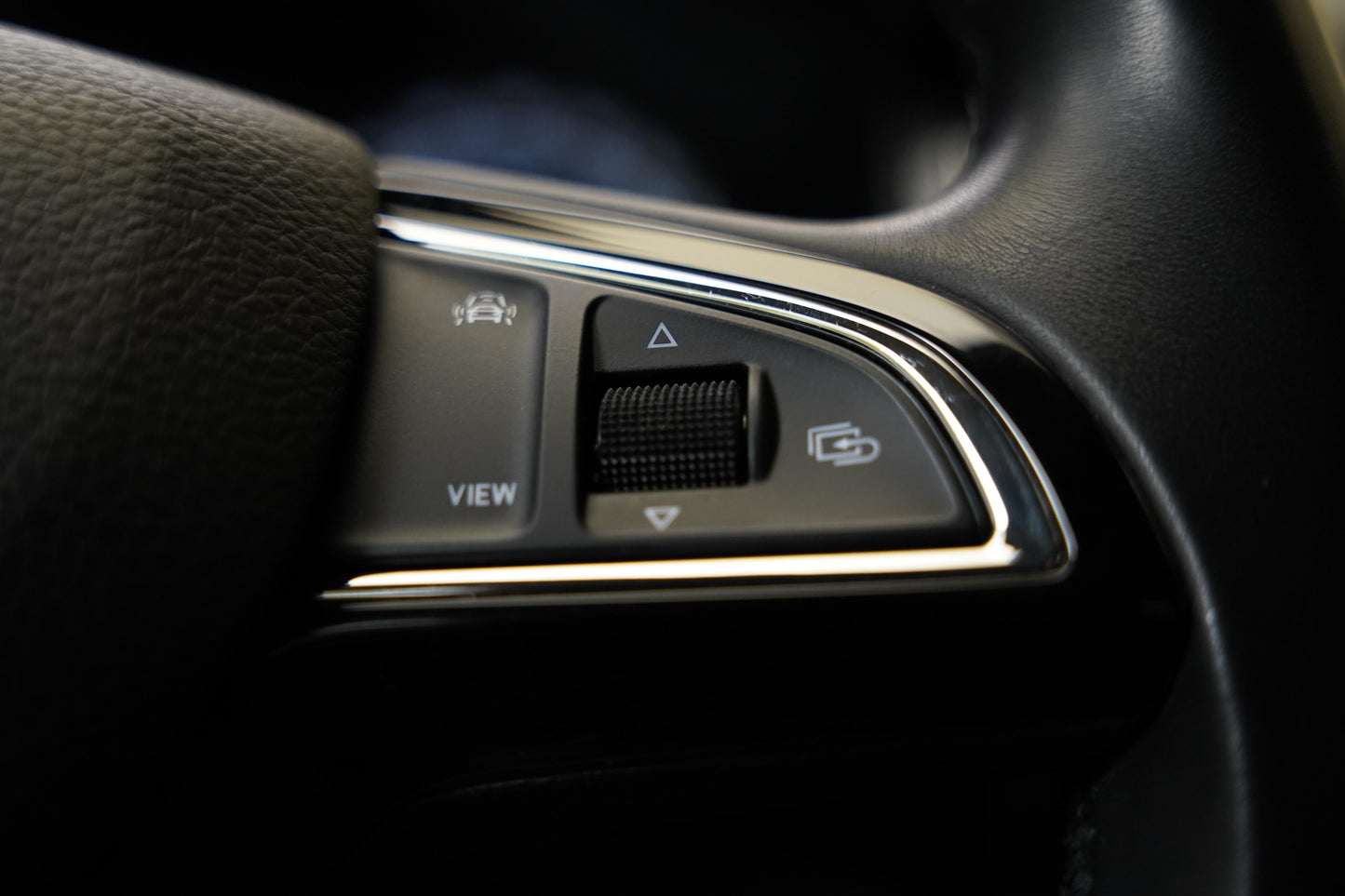 Škoda Kodiaq 2.0 TSI 140 kW 4x4 Style Plus