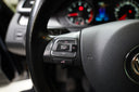 Volkswagen Passat 1.4 TSI 118 kW Comfortline
