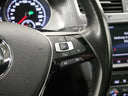 Volkswagen Golf 2.0 TDI 135 kW Alltrack