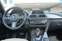 BMW Řada 3 2.0 d 120 kW