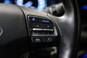 Hyundai i30 1.0 T-GDI 88 kW