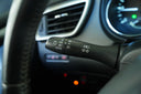Nissan Qashqai 1.6 dCi 96 kW