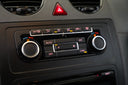 Volkswagen Caddy 1.2 TSI 63 kW Soccer