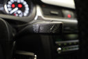 Škoda Rapid 1.2 TSI 63 kW Ambition