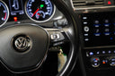 Volkswagen Golf 2.0 TDI 110 kW Comfortline