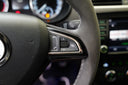 Škoda Octavia 2.0 TDI 110 kW L&K