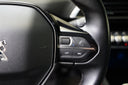 Peugeot 3008 1.5 BlueHDi 96 kW Allure