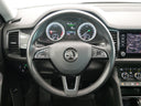 Škoda Kodiaq 2.0TDi 110kW 4x4 Style