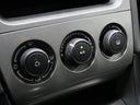 Peugeot 308 SW 1.4 16V VTI 70 kW