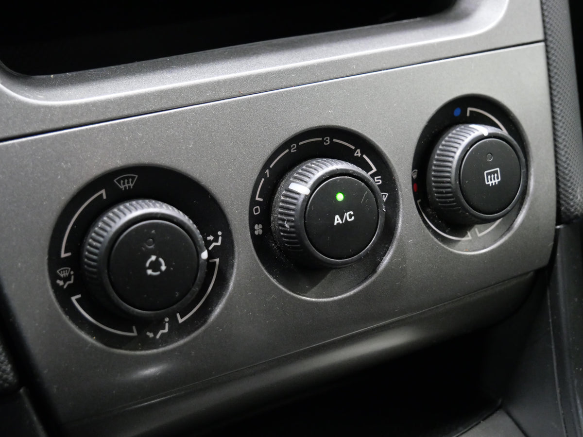 Peugeot 308 SW 1.4 16V VTI 70 kW – foto 16