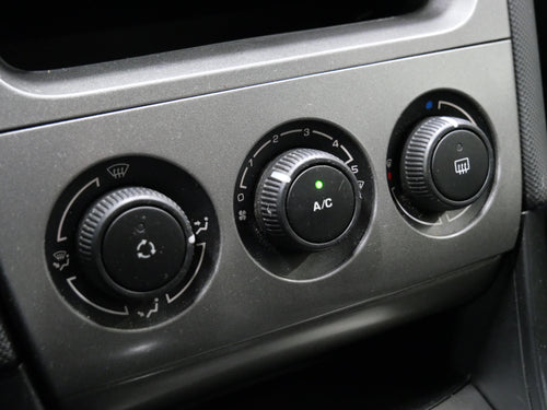 Peugeot 308 SW 1.4 16V VTI 70 kW – foto 16