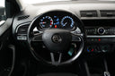 Škoda Fabia 1.0 TSI 70 kW Ambition Plus