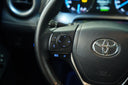 Toyota Rav4 2.5 Hybrid 145 kW Executive