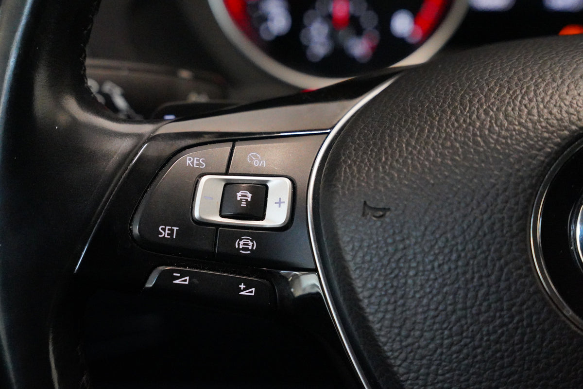 Volkswagen Tiguan Allspace 2.0 TSI 140 kW 4Motion R-Line – foto 16