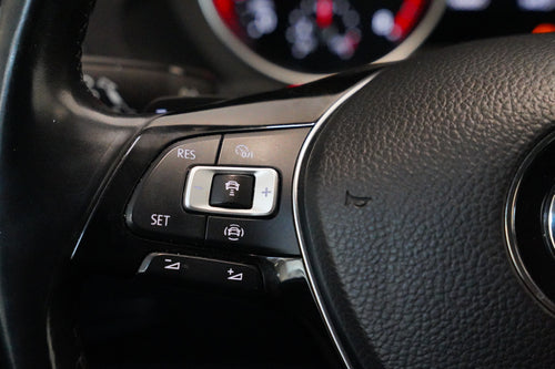Volkswagen Tiguan Allspace 2.0 TSI 140 kW 4Motion R-Line – foto 16