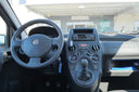 Fiat Panda 1.1i 40 kW