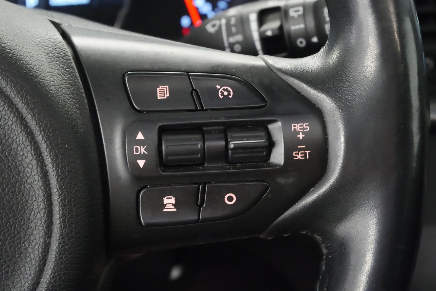 Kia Sorento 2.2 CRDi 147 kW Platinum